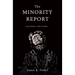 The Minority Report, 2nd Edition