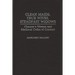 Clean Maids, True Wives, Steadfast Widows: Chaucer's Women and Medieval Codes of Conduct