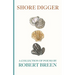 Shore Digger: A Collection of Poems by Robert Breen