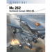 Me 262: Northwest Europe 1944-45