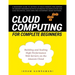 Cloud Computing for Complete Beginners: Building and Scaling High-Performance Web Servers on the Amazon Cloud