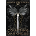 Courting Darkness