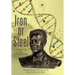Iron or Steel: A Memoir on Living Dreams