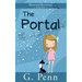 The Portal