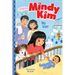 Mindy Kim, Big Sister