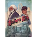 Before 13th: A Graphic Novel