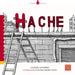 Hache