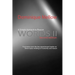 Words II: A Simple Approach to Reason