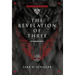 The Revelation of Three