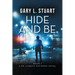 Hide and Be