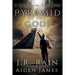 Pyramid of the Gods