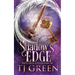Shadow's Edge: Paranormal Mysteries