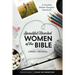 Beautiful Hearted Women of the Bible: A Creative Mother-Daughter Devotional