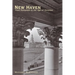 New Haven: From Puritanism to the Age of Terrorism