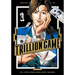 Trillion Game, Vol. 1