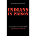Indians in Prison