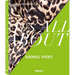 It's All about Animal Print