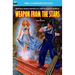 Weapon from the Stars & The Earth War