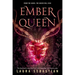 Ember Queen