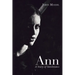 Ann: A Story of Intolerance