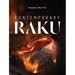 Contemporary Raku