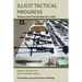 Illicit Tactical Progress: Mexican Cartel Tactical Notes 2013-2020