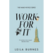 Work For It - Special Edition