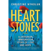 Heart Stones: A Ukrainian Immigration Story of Love and Hope
