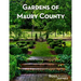 Gardens of Maury County
