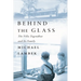 Behind the Glass: The Villa Tugendhat and Its Family