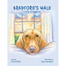 Bradford's Walk