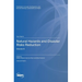 Natural Hazards and Disaster Risks Reduction: Volume III