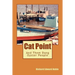Cat Point: And Them Dang Oyster People