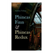 Phineas Finn & Phineas Redux: Historical Novel - Parliamentary Series