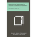 Preliminary Discourse To The Encyclopedia Of Diderot: The Library Of Liberal Arts