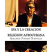 Ifa y La Creacion: Oraculo de Ifa, Orula;Orichas, Deidades y Santos, Santeria, Mitologia Cubana y Afrocubana, Babalawo, Angel de la Guard