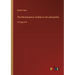 The Renaissance; studies in art and poetry: in large print