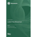 Label-Free Biosensor