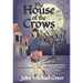 The House of Crows