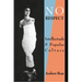 No Respect: Intellectuals and Popular Culture