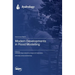 Modern Developments in Flood Modelling