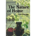 The Nature of Home: A Lexicon and Essays