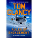 Tom Clancy Rules of Engagement