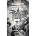 Russian Criminal Tattoo Police Files: Volume I