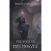 The Pool of Mnemosyne
