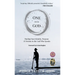 One with God: Finding Your Identity, Purpose, and Destiny in the God Who Speaks