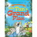 Mrs. Tan's Grand Plan: A Children's Rhyming Storybook About Music, Friendship, and Community