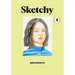 Sketchy 4