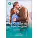 A Kiss with the Irish Surgeon