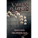 Vallyn in Chains: Vallyn Duet Book One